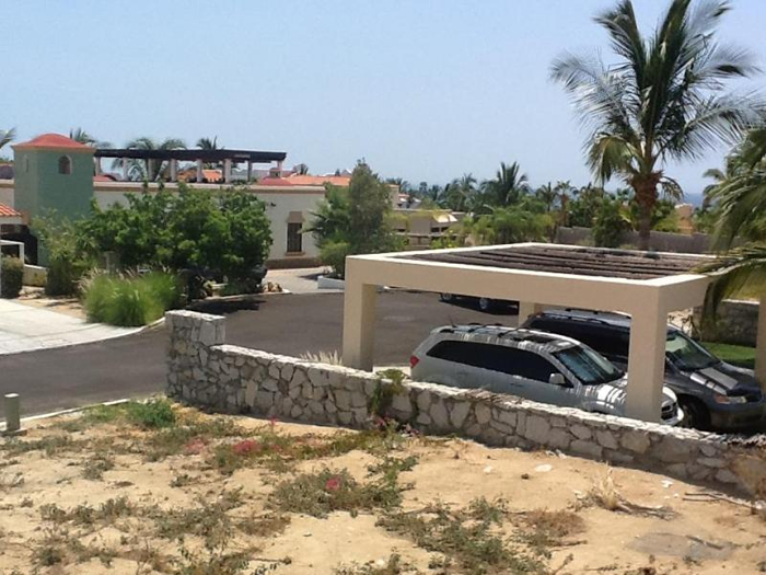 Los Cabos Real Estate For Sale